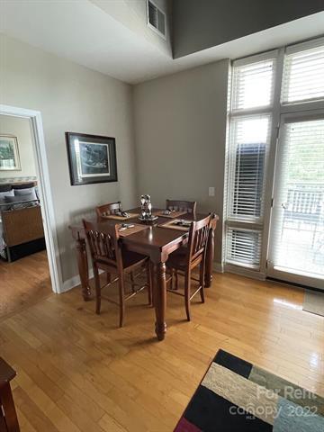 Foto del edificio - 720 Gov Morrison St