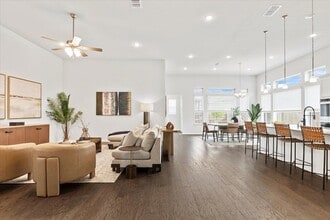 Building Photo - 271 Eclipse Dr