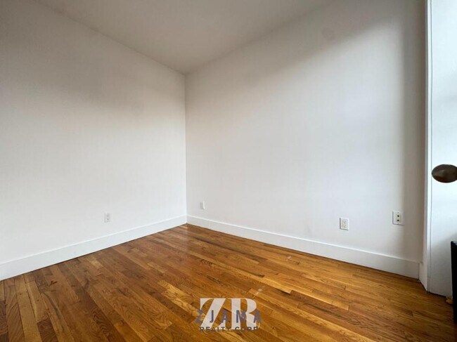 Photo - 1 bedroom in Brooklyn NY 11215 Apartment