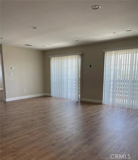 Building Photo - 10324 Eton Ave