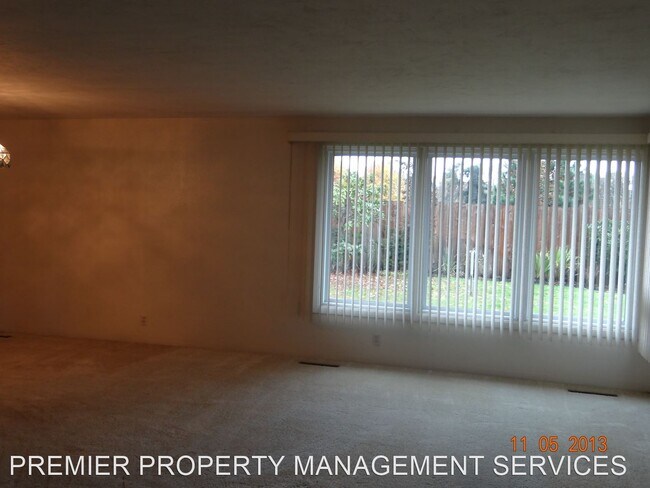 Building Photo - 3 br, 2 bath House - 515 Antelope Way