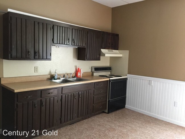 Building Photo - 7314 Blue Mountain House Rd