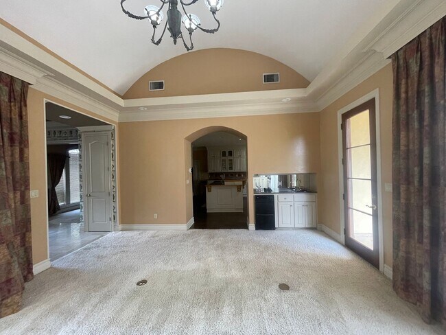 Foto del edificio - Stonebridge Community! Luxury and Lifestyle Awaits your Call