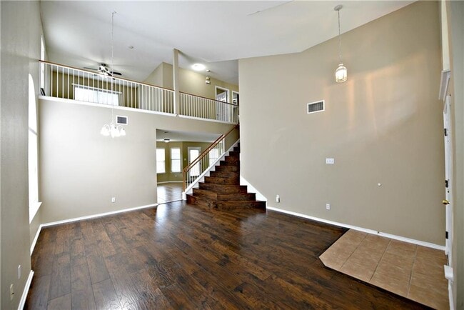 Building Photo - 11216 Hattery Ln