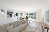 Foto principal - 943 Westbourne Dr