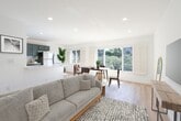 Primary Photo - 943 Westbourne Dr