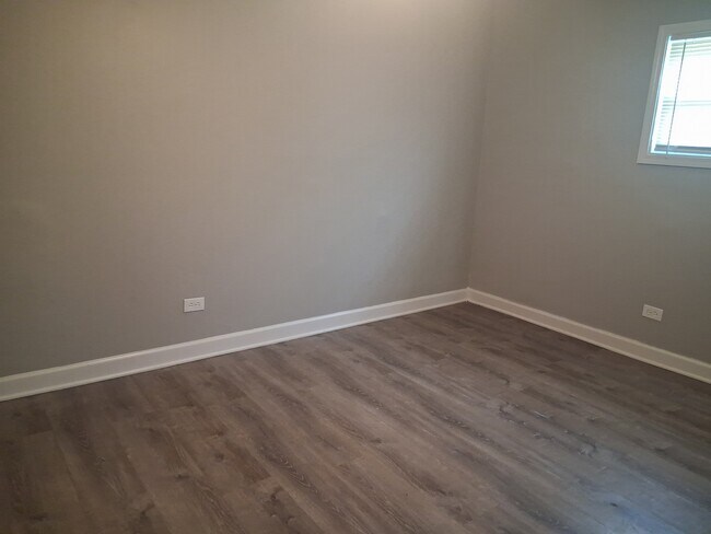 Foto del edificio - 392 W Hickory St