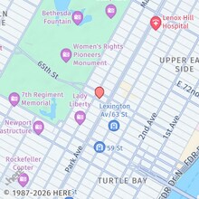 Building Photo - 37 E 65th St