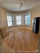 Building Photo - 888 Massachusetts Ave