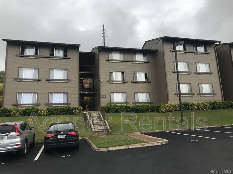 9211321132 Panana St Unit 225, Kapolei, HI 96707 Condo for Rent in Kapolei, HI
