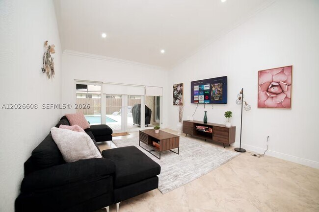 Foto del edificio - 11931 SW 132nd Ct