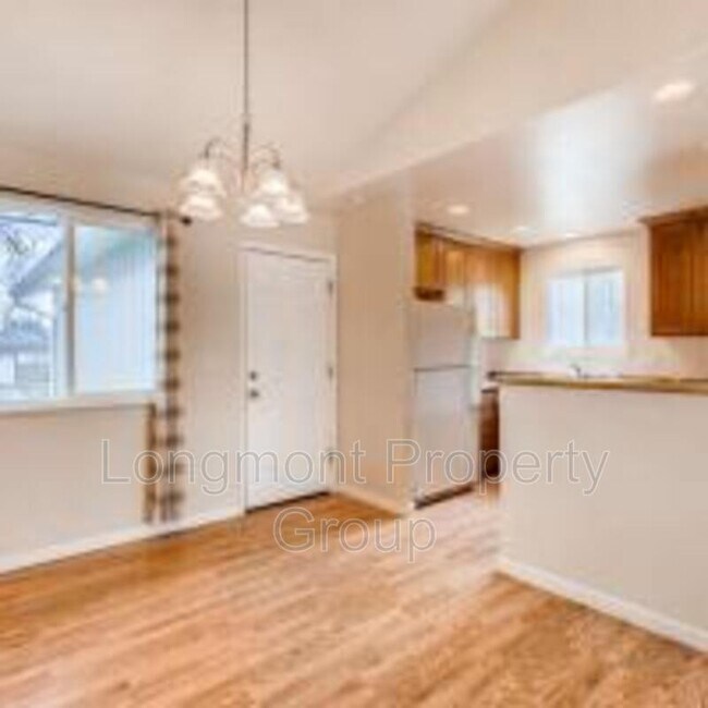 Foto del edificio - 2525 Lanyon Dr