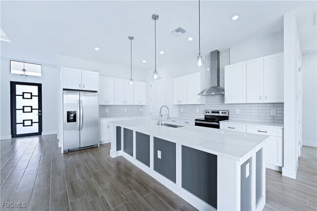 Foto del edificio - 1827 NW 20th St
