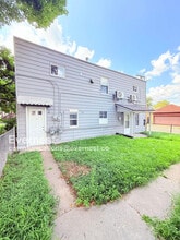 Building Photo - 68 E James St