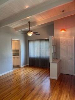 Foto principal - 2005 1st St