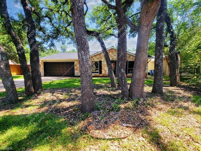 Building Photo - 3 br, 2 bath House - 3607 Ambleside Dr