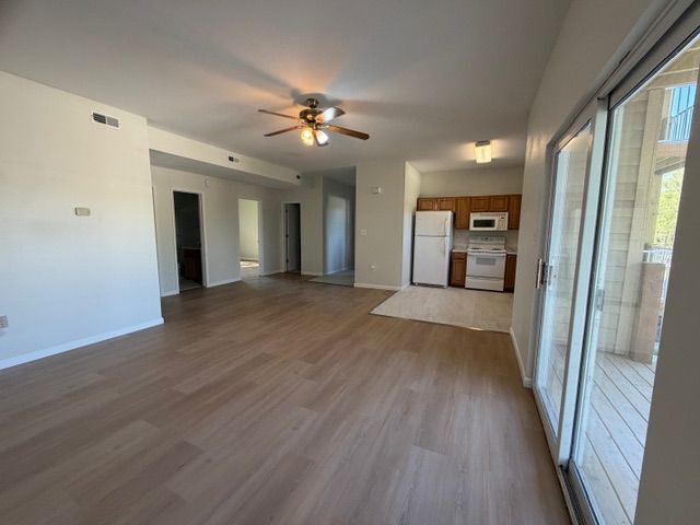 Foto del edificio - 425 Thornton St