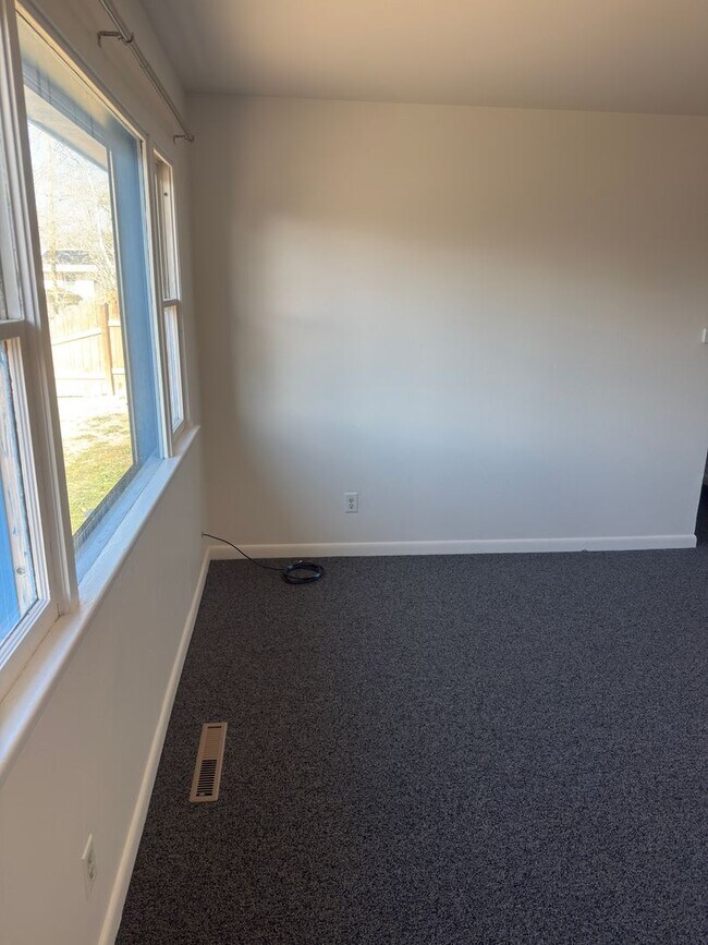 Foto del edificio - Remodeled 3 Bed 1 Bath Home Close to Downtown Grand Junction