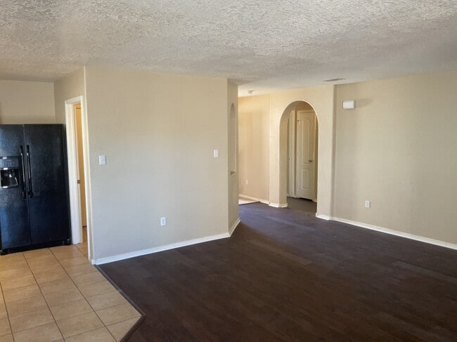 Building Photo - 3753 Havasu Falls St NE