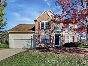 Building Photo - 12478 Thoroughbred Dr