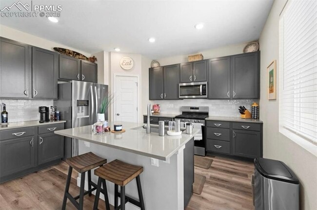 Building Photo - 9891 Hidden Ranch Ct