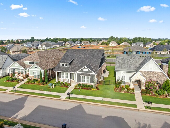 Foto del edificio - 1901 Plaza District Dr