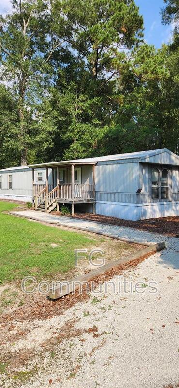 Building Photo - 1140 N Bryan Rd