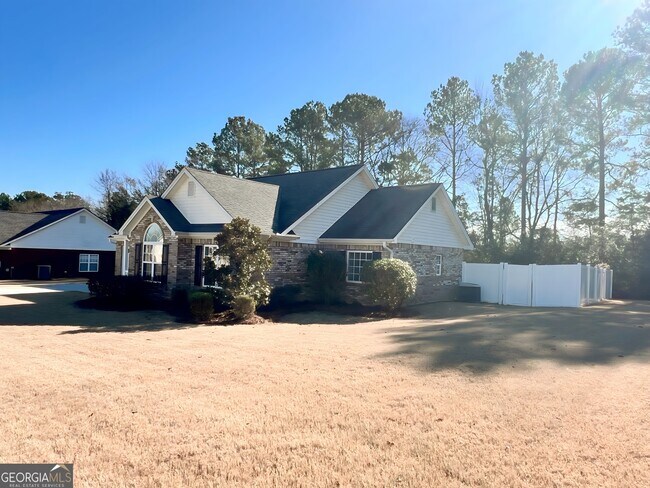 Foto del edificio - 220 Brookstone Dr SW