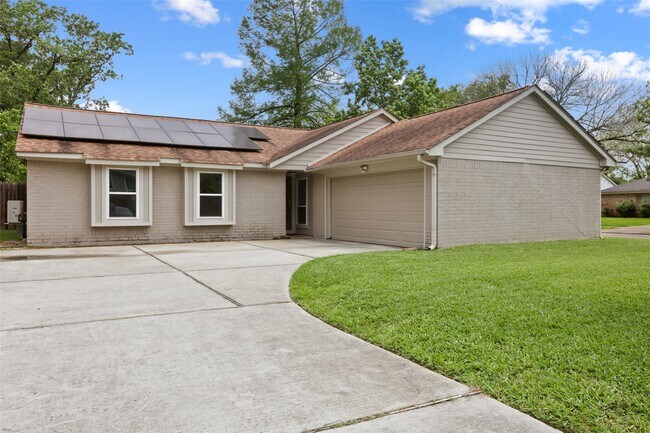 Building Photo - 5839 Toddington Rd