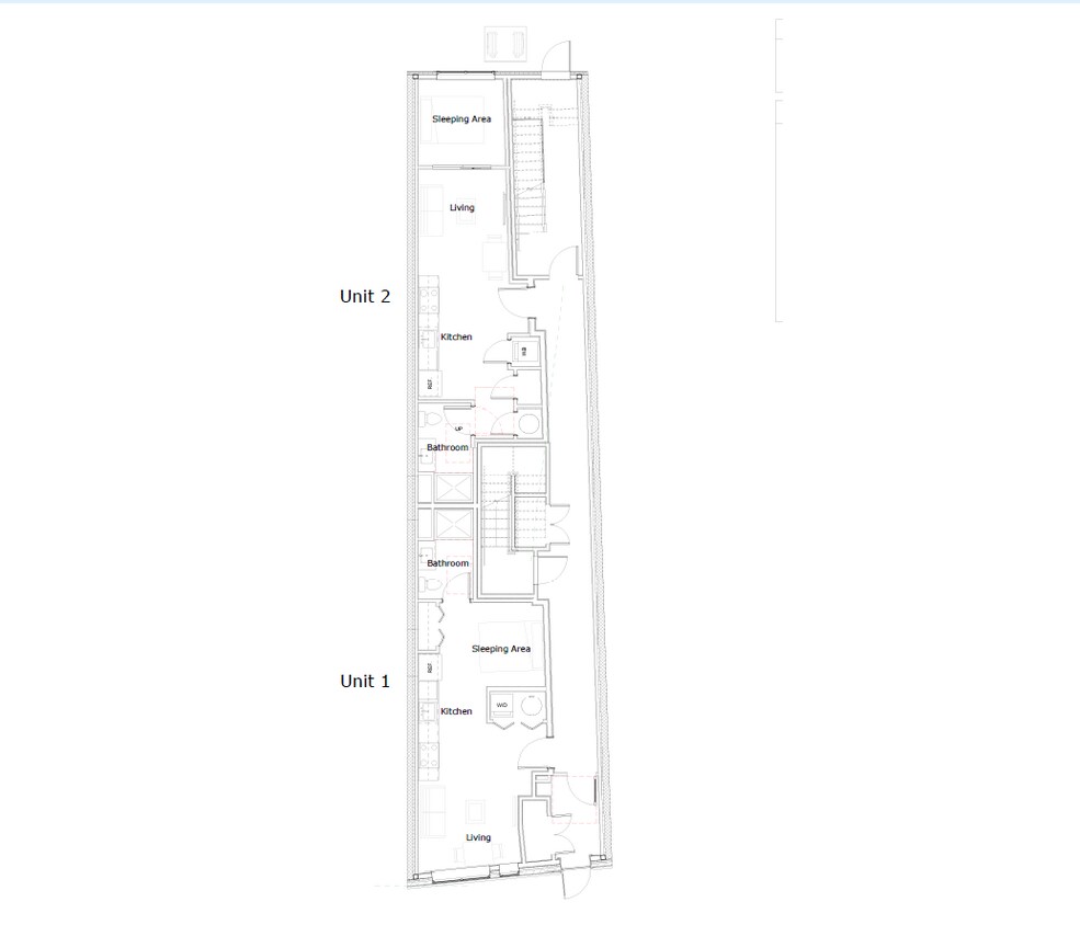 Building Photo - 1439 Tremont St
