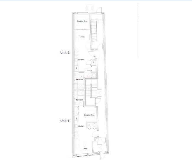 Building Photo - 1439 Tremont St