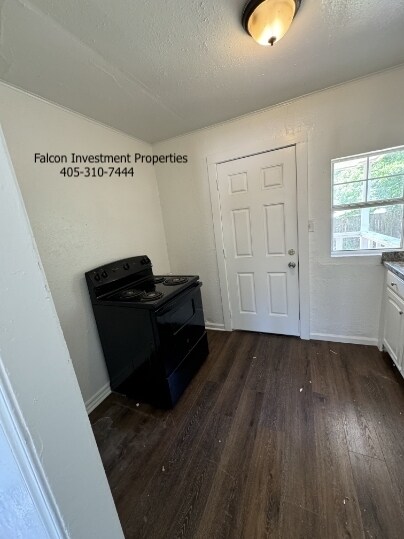 Foto del edificio - 1431 NE 29th St