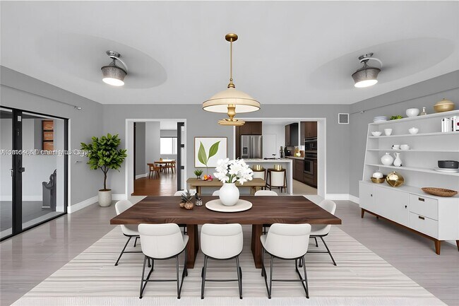Foto del edificio - 3261 SW 20th St