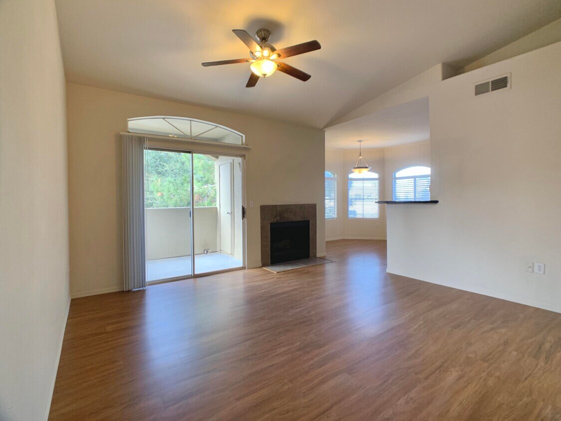 5335 E Shea Blvd Unit 2039, Scottsdale, AZ 85254 Apartment for Rent