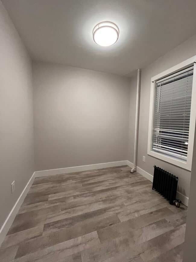 Foto del edificio - 5114 Palisade Ave