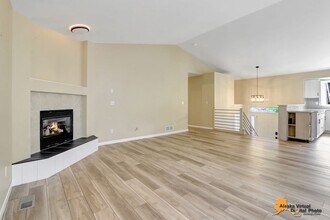 Building Photo - 19323 Trail Bay Dr