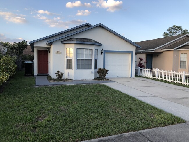 Photo - 941 Vista Palma Way House