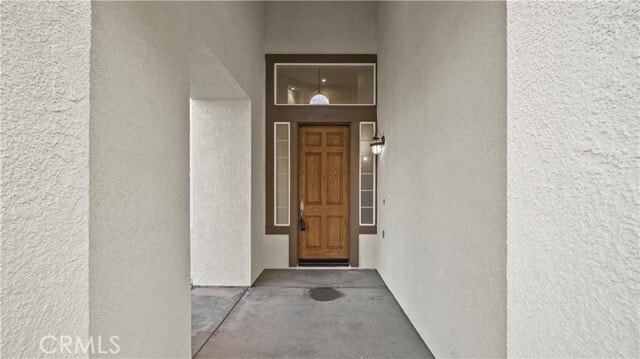 Building Photo - 1728 Tamarron Dr