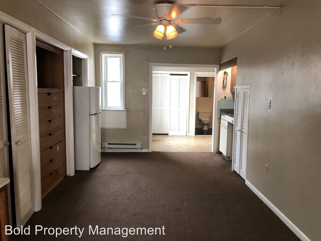 120 N 9th St 120 N 9th St