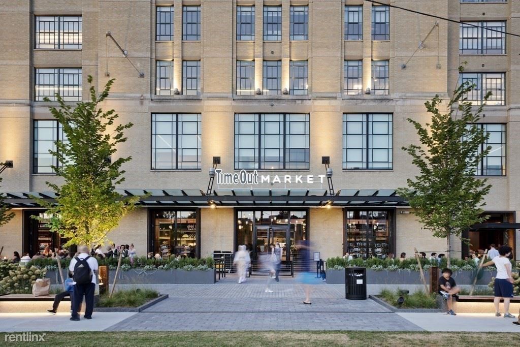 Foto principal - 1 br, 1 bath Condo - 188 Brookline Avenue ...