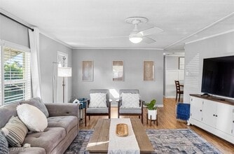 Building Photo - 407 Cape Florida Way