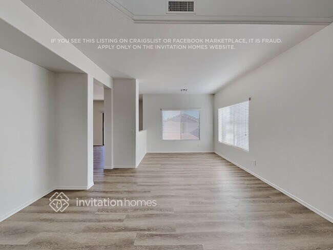 Foto del edificio - 6427 W Whyman Ave