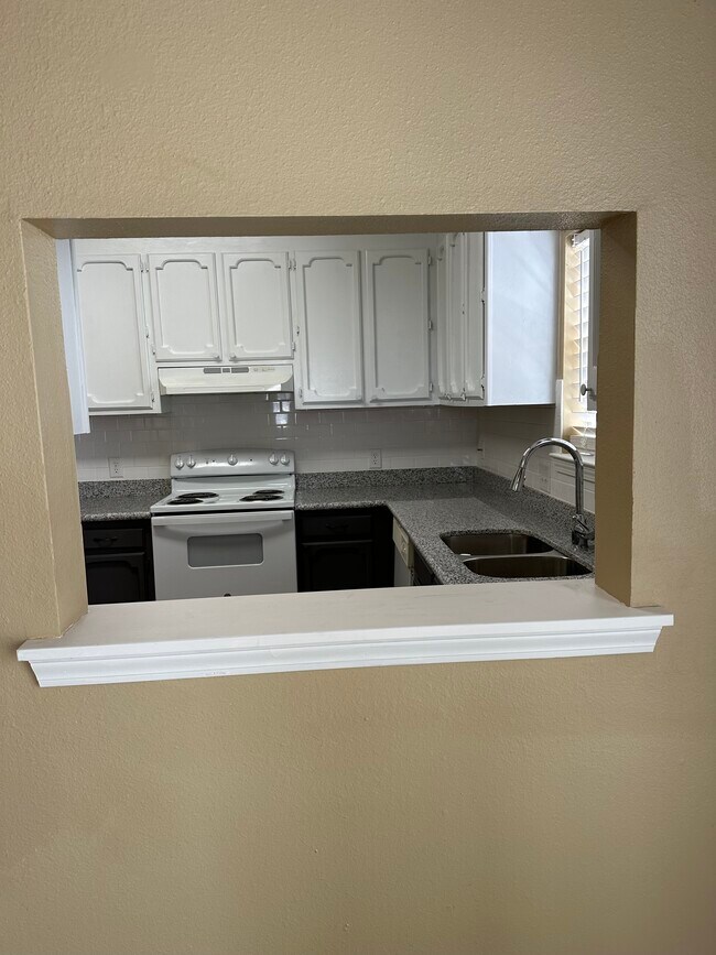 5026 Stumberg Ln, Baton Rouge, LA 70816 House Rental in Baton Rouge