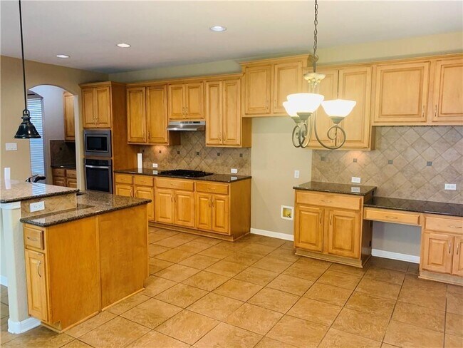 Building Photo - 15416 Prestancia Dr