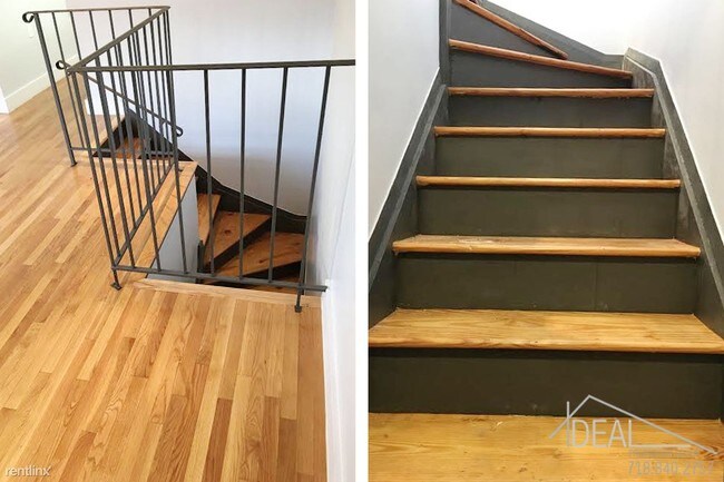 Foto del edificio - 178 Throop Ave