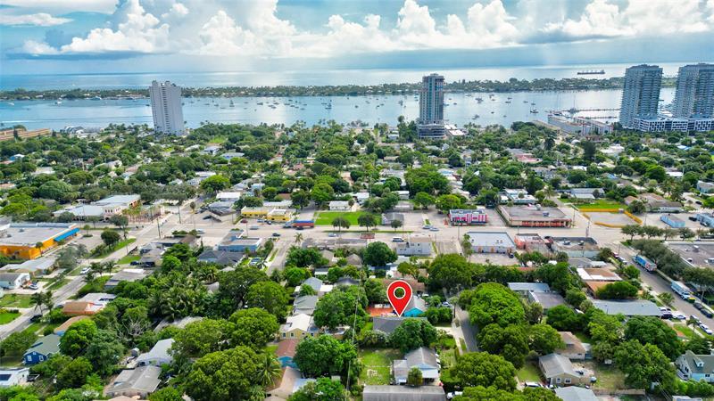 Foto principal - 627 47th St