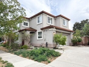 Building Photo - 6383 Almaden Way