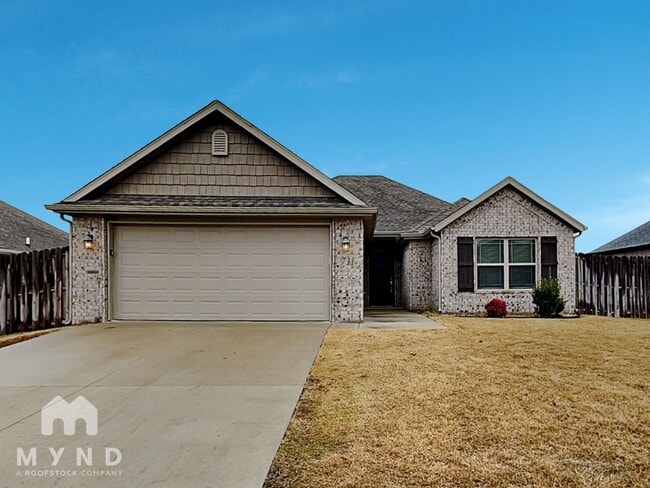 Foto del edificio - 711 Copper St