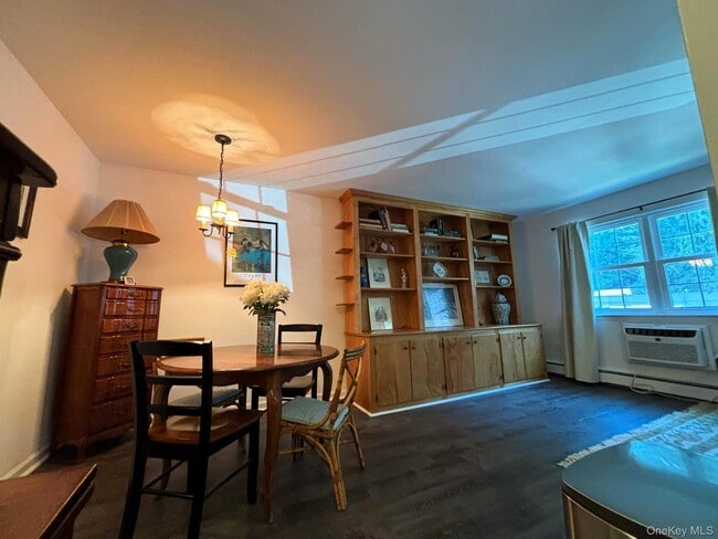 Building Photo - 26 Layton Ave