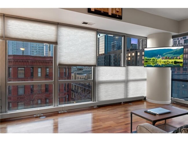 Foto del edificio - 929 Portland Ave